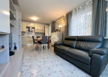 Quadrilocale Via Giambattista Morgagni, Rimini - foto 6