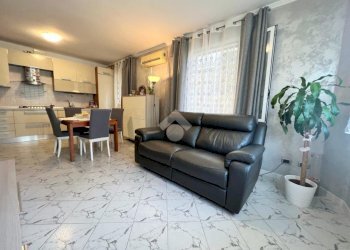 Quadrilocale Via Giambattista Morgagni, Rimini - foto 7