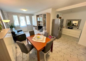 Quadrilocale Via Giambattista Morgagni, Rimini - foto 8