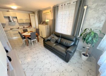 Quadrilocale Via Giambattista Morgagni, Rimini - foto 10