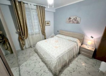 Quadrilocale Via Giambattista Morgagni, Rimini - foto 12