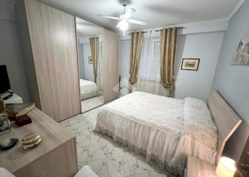 Quadrilocale Via Giambattista Morgagni, Rimini - foto 13