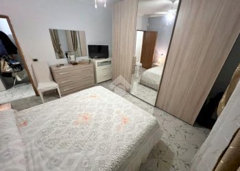 Quadrilocale Via Giambattista Morgagni, Rimini - foto 15