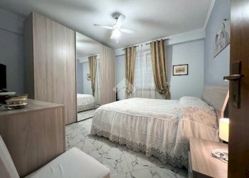 Quadrilocale Via Giambattista Morgagni, Rimini - foto 16