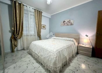 Quadrilocale Via Giambattista Morgagni, Rimini - foto 17