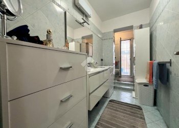 Quadrilocale Via Giambattista Morgagni, Rimini - foto 19