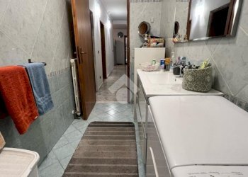 Quadrilocale Via Giambattista Morgagni, Rimini - foto 20