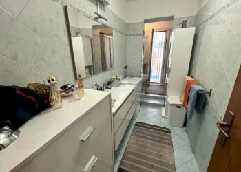 Quadrilocale Via Giambattista Morgagni, Rimini - foto 21