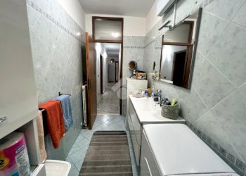 Quadrilocale Via Giambattista Morgagni, Rimini - foto 22