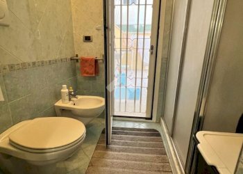 Quadrilocale Via Giambattista Morgagni, Rimini - foto 23