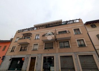 Box Via Enrico Cialdini, Milano (zona Affori) - foto 1