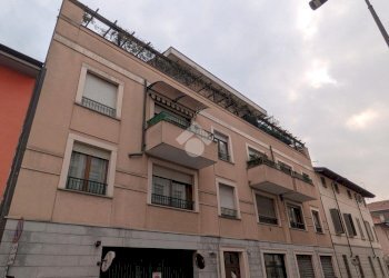 Box Via Enrico Cialdini, Milano (zona Affori) - foto 7