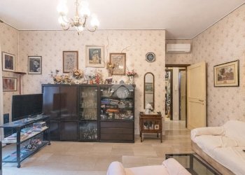 Bilocale Via della Moscova, Milano (zona Moscova) - foto 11