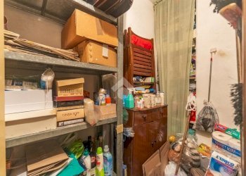 Bilocale Via della Moscova, Milano (zona Moscova) - foto 25