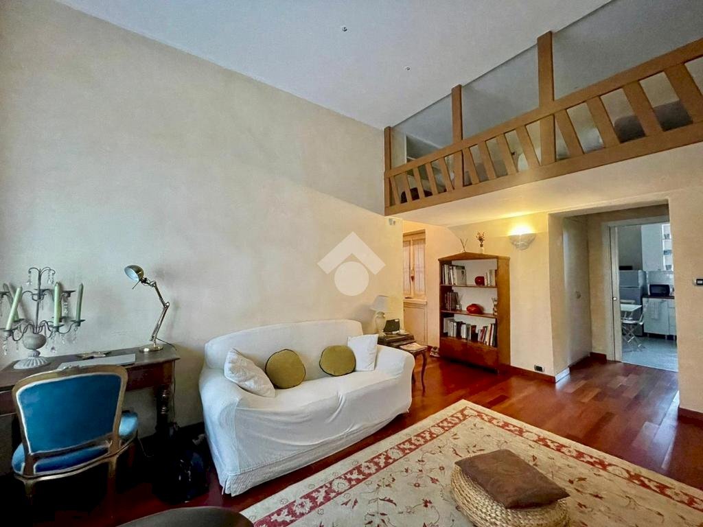 Trilocale Via Giuseppe Meda, Milano - foto 3