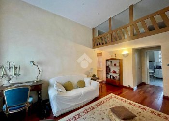 Trilocale Via Giuseppe Meda, Milano - foto 3