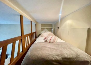 Trilocale Via Giuseppe Meda, Milano - foto 5