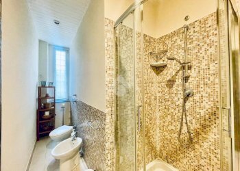 Trilocale Via Giuseppe Meda, Milano - foto 7