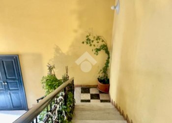 Trilocale Via Giuseppe Meda, Milano - foto 9