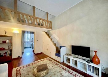 Trilocale Via Giuseppe Meda, Milano - foto 12