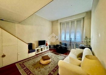 Trilocale Via Giuseppe Meda, Milano - foto 13