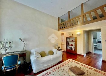 Trilocale Via Giuseppe Meda, Milano - foto 15