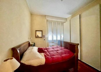 Trilocale Via Giuseppe Meda, Milano - foto 17