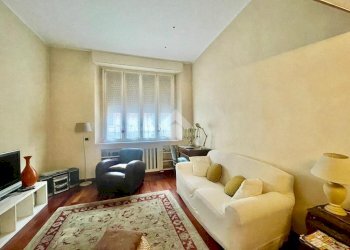 Trilocale Via Giuseppe Meda, Milano - foto 19