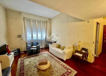 Trilocale Via Giuseppe Meda, Milano - foto 20