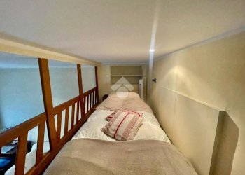 Trilocale Via Giuseppe Meda, Milano - foto 22