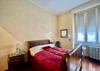 Trilocale Via Giuseppe Meda, Milano - foto 23