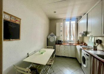 Trilocale Via Giuseppe Meda, Milano - foto 26