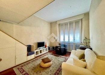 Trilocale Via Giuseppe Meda, Milano - foto 27