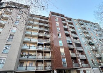 Bilocale Via Pisanello, Milano (zona Gambara) - foto 1