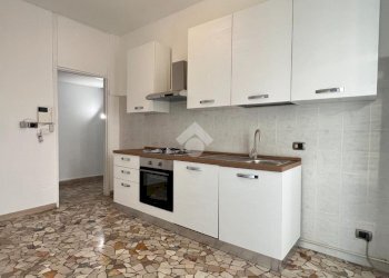 Bilocale Via Pisanello, Milano (zona Gambara) - foto 2