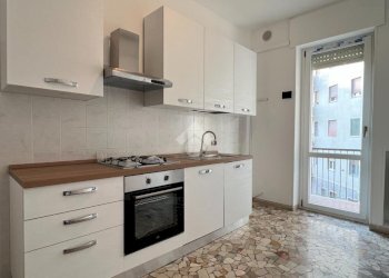 Bilocale Via Pisanello, Milano (zona Gambara) - foto 4