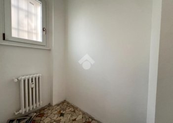 Bilocale Via Pisanello, Milano (zona Gambara) - foto 6