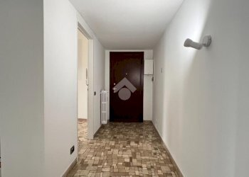 Bilocale Via Pisanello, Milano (zona Gambara) - foto 7