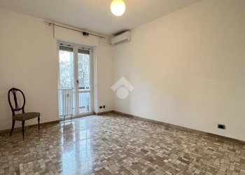 Bilocale Via Pisanello, Milano (zona Gambara) - foto 8