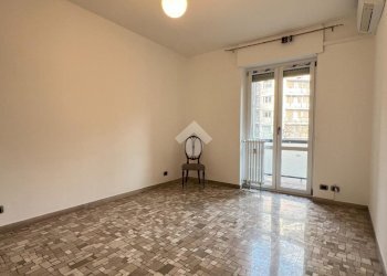 Bilocale Via Pisanello, Milano (zona Gambara) - foto 9