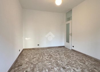 Bilocale Via Pisanello, Milano (zona Gambara) - foto 10