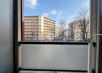 Bilocale Via Pisanello, Milano (zona Gambara) - foto 11