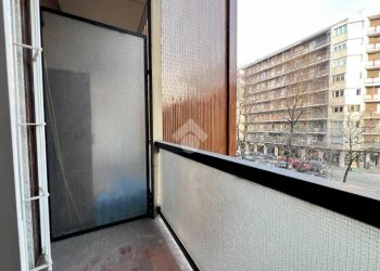 Bilocale Via Pisanello, Milano (zona Gambara) - foto 12