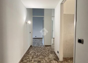 Bilocale Via Pisanello, Milano (zona Gambara) - foto 14