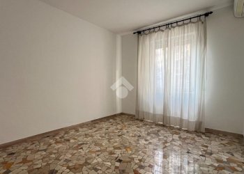 Bilocale Via Pisanello, Milano (zona Gambara) - foto 15