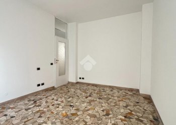 Bilocale Via Pisanello, Milano (zona Gambara) - foto 16