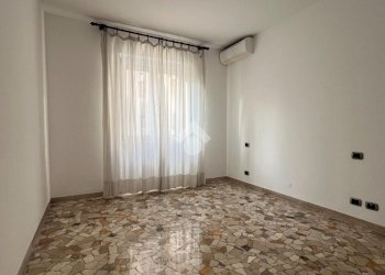 Bilocale Via Pisanello, Milano (zona Gambara) - foto 17