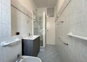 Bilocale Via Pisanello, Milano (zona Gambara) - foto 18