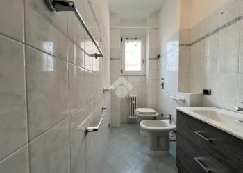 Bilocale Via Pisanello, Milano (zona Gambara) - foto 19