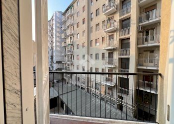 Bilocale Via Pisanello, Milano (zona Gambara) - foto 7